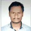 Deepak Kumar