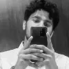 Harsh Jha