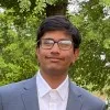 Abhiram Sunkara