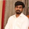 Venkatesh SV