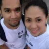 Mark Joseph Castro