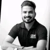 Aseem Sharma