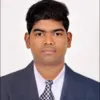 Nirmalkumar