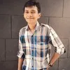 Doni Susilo