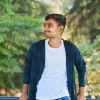 Omkar Pawar
