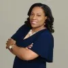 Ayanna Leandre