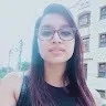 Preety Singh