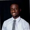 Ernest Appiah