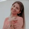 Susan Serrano