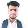 Nur Mahammad
