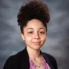 Jazmin Thomas