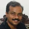 Sunil Kumar