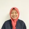 Aina Soleha Abd Hamid