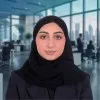 Yusra Taheri