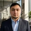 Christian Earl De Guzman