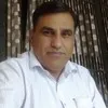 mukesh sharma