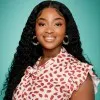 Gisselle Taylor