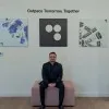 Guillaume Oberholzer