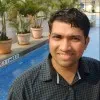 vipesh agdekar