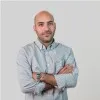 Álvaro Huarte