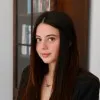 Alina Scharfspitz