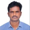 Vignesh