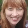 MICHELLE Deminey