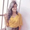 Sakshi Attri