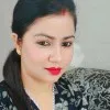 Anupam Rani