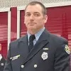 Patrick Donovan