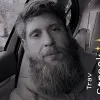Travis Mislivecek