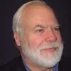 James Griffin