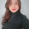 Maria Hossain