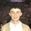 Cathal Rogers