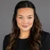 Megan Ziemer