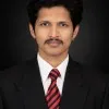 SUBIN RAJ