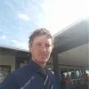 Lance Moody