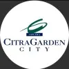 Citra Garden City Jakarta Barat