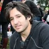 Fernando Massa
