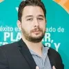 Mario Rafael Rueda Galindo