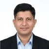 Shashi Yadav