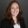 Sydni Machnik