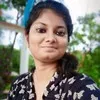 Subhrataa Guha