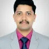 Manjunath Pawar