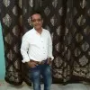 kuljeet singh