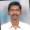 Suman Chand Sukhavasi