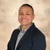 Dante Altieri