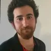 Andrew Lenzo