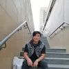 sherab dorji kelly