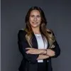 Rebecca Moreira
